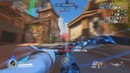 Overwatch Moments Ep.2