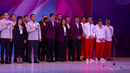 QVZ 2019 – Chorak final – 9-O‘YIN