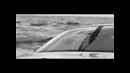 T9 – Вдох Выдох