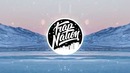 Lauv – I Like Me Better (Hälder Remix)