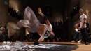 Matthew vs Soso | First Round | BOTY 2011 1on1