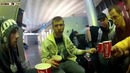 33 condornTV: Иван Дорн и Вечный Путь в Харьков