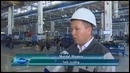 Tafsilot axborot-tahliliy dasturi 02.06.2019