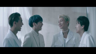 WINNER – ‘Remember’ Official MV