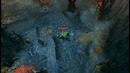 Dota 2 WTF Moments 136