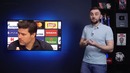 Почеттино ПИШЕТ ИСТОРИЮ! Тоттенхэм в финале ЛЧ, а не Аякс