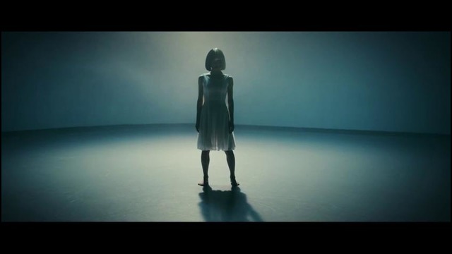 Sia – Alive feat. Tao Tsuchiya (Official Video 2016!)