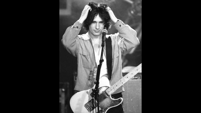 Top 10 Cover Songs