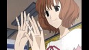 Триплексоголик / xxxHolic [TV-1] 15 серия