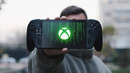 Обзор ROG Xbox Ally X. Портативный Xbox без Xbox