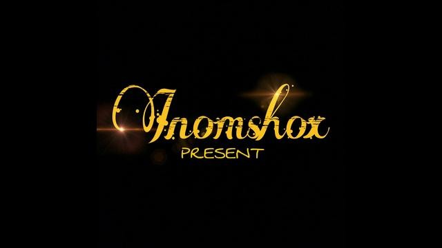Inomshox & JaM – Halovatim yo’q (1771)