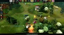 DOTA2: G-League GrandFinal – LGD.int vs iG (Game 4)