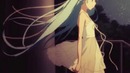 Abduction – AMV (~Dubstep~)2