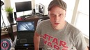 Budget Gaming Laptop Acer 15.6 E5-575G-5341 Review