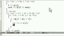 Программирование (Урок 17)