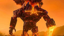 Охотники на троллей: Восстание титанов Русский трейлер Мультфильм 2021 (Netflix)