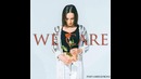 Osatia – We Care (Official music video 2k18)