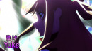 (Lyrics AMV) Sword Art Online Progressive: Hoshi Naki Yoru no Aria ED Full (Yuke – LiSA)
