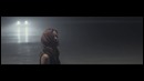 The Chainsmokers – Roses (Official Video) ft. ROZES