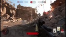 LEVEL UP Выпуск №36 Star Wars Battlefront