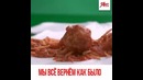 Мы всё вернём как было