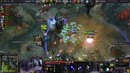 NewBee vs Alliance game 1. WPC-ACE League 2014