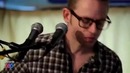 Сенсация в мире музыки ‒ Jarle Bernhoft. Неописуемый восторг