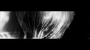 God Is an Astronaut – In Flux (Official Video 2021)