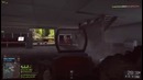 Battlefield 4 «ONE MAN ARMY #2» Montage by TheBrokenMachine