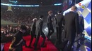 The 26th Seoul Music Awards Pt.2