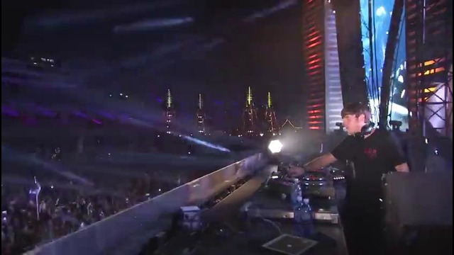 NGHTMRE – Live @ Electric Daisy Carnival Las Vegas 2017