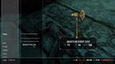 Skyrim – Секреты – Спрятанное Оружие – Часть 3