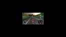 HACK highway rider by HACKMAN
