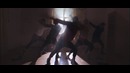 Mad Men – Бас кетеді (Official Video)