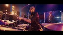 15. Louna и Симфонический Оркестр Globalis – Во мне (п.у. Хелависа) (HD)
