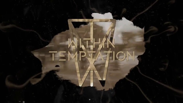 Within Temptation – Mad World