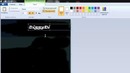 Как создать модели оружия для CS 1.6
