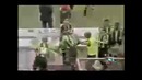 Самые быстрые люди на Земле