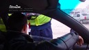 Как одурачить ДПС