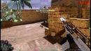 Naem’s mw3 cool m.o.a.b