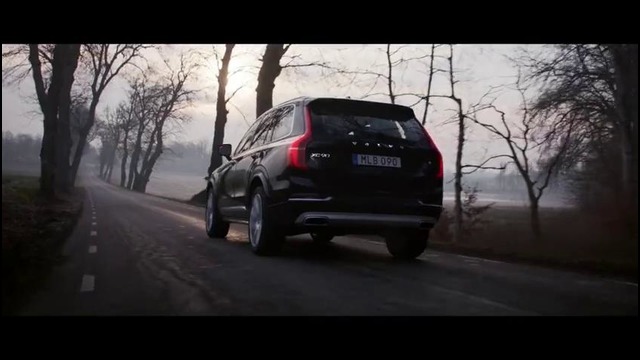 Avicii – Feeling Good (Official Video 2015)