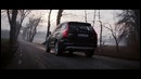 Avicii – Feeling Good (Official Video 2015)