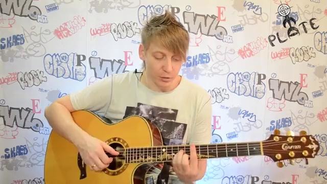 Гитара с нуля. Урок # 43 – Сложные ритмы и фишки