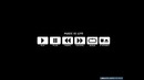 Dony – Passion