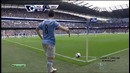 Манчестер Сити – Вест Хэм 2-0 (11.05.2014)