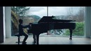 Kygo feat Sandro Cavazza – Happy Now