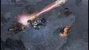 DOTA 2 Репортажи со дна #115