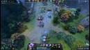 AR vs VHS Group-Stage Game 2