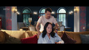 Три Сестры – 6 Серия | СЕРИАЛ 2025