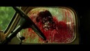 Джиперс Криперс 3 — Дублированный трейлер (2017)